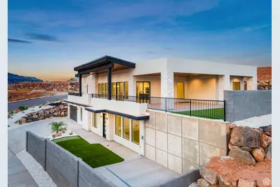 1376 725 S, Hurricane, UT 84737 - Photo 7