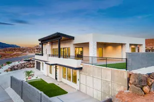 1376 725 S, Hurricane, UT 84737 - Photo 7