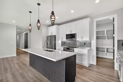 1376 725 S, Hurricane, UT 84737 - Photo 73