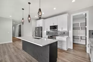 1376 725 S, Hurricane, UT 84737 - Photo 73