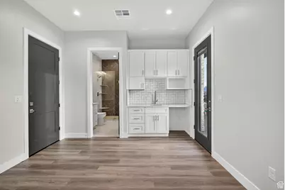 1376 725 S, Hurricane, UT 84737 - Photo 13