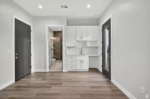 1376 725 S, Hurricane, UT 84737 - Photo 13