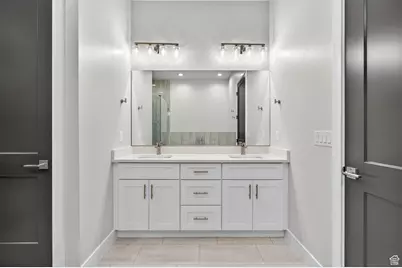 1376 725 S, Hurricane, UT 84737 - Photo 47