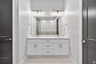 1376 725 S, Hurricane, UT 84737 - Photo 47