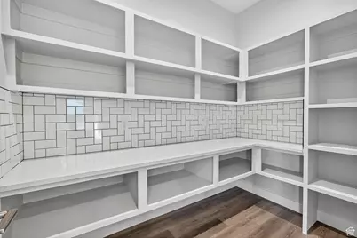 1376 725 S, Hurricane, UT 84737 - Photo 35