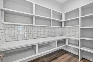 1376 725 S, Hurricane, UT 84737 - Photo 35