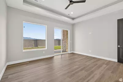 1376 725 S, Hurricane, UT 84737 - Photo 43