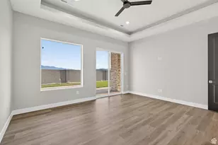 1376 725 S, Hurricane, UT 84737 - Photo 43