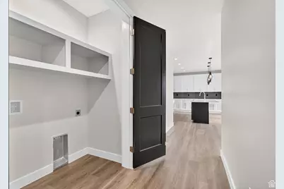 1376 725 S, Hurricane, UT 84737 - Photo 63