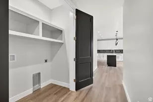 1376 725 S, Hurricane, UT 84737 - Photo 63