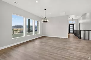 1376 725 S, Hurricane, UT 84737 - Photo 23