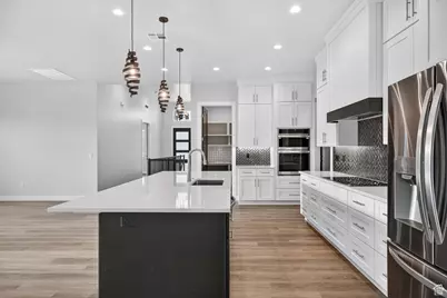 1376 725 S, Hurricane, UT 84737 - Photo 27