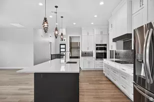 1376 725 S, Hurricane, UT 84737 - Photo 27