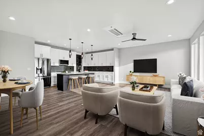 1376 725 S, Hurricane, UT 84737 - Photo 67