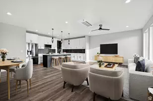 1376 725 S, Hurricane, UT 84737 - Photo 67