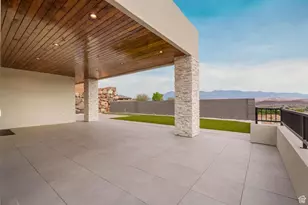 1376 725 S, Hurricane, UT 84737 - Photo 77