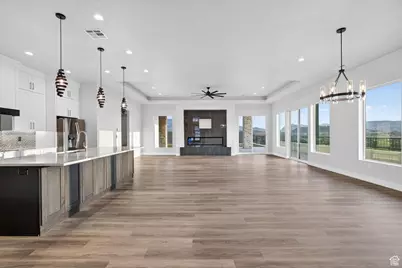 1376 725 S, Hurricane, UT 84737 - Photo 19