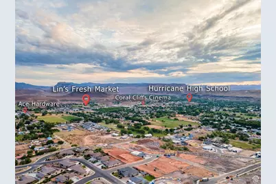 1376 725 S, Hurricane, UT 84737 - Photo 83