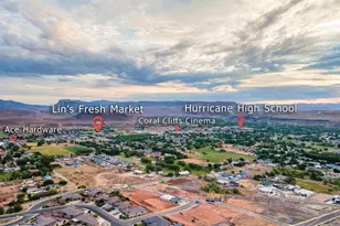 1376 725 S, Hurricane, UT 84737 - Photo 83