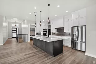 1376 725 S, Hurricane, UT 84737 - Photo 25