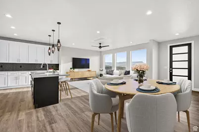 1376 725 S, Hurricane, UT 84737 - Photo 65