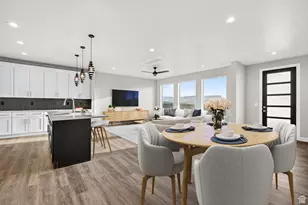 1376 725 S, Hurricane, UT 84737 - Photo 65