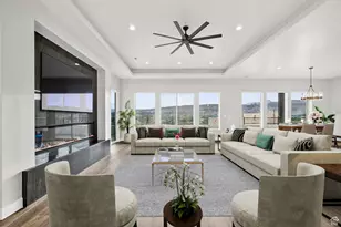 1376 725 S, Hurricane, UT 84737 - Photo 31