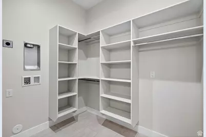 1376 725 S, Hurricane, UT 84737 - Photo 15