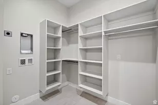 1376 725 S, Hurricane, UT 84737 - Photo 15