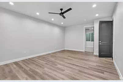 1376 725 S, Hurricane, UT 84737 - Photo 49