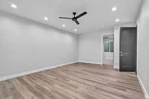 1376 725 S, Hurricane, UT 84737 - Photo 49