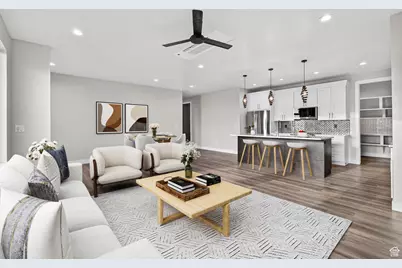 1376 725 S, Hurricane, UT 84737 - Photo 69