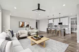 1376 725 S, Hurricane, UT 84737 - Photo 69