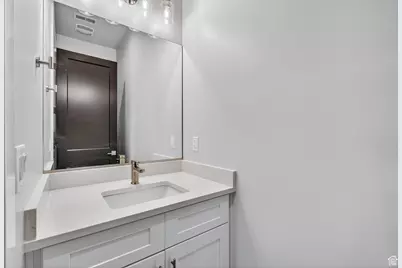 1376 725 S, Hurricane, UT 84737 - Photo 39