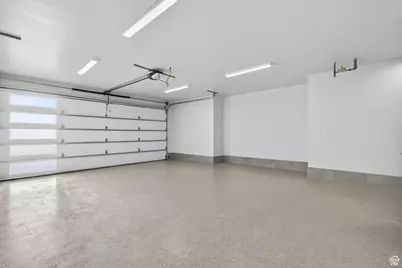 1376 725 S, Hurricane, UT 84737 - Photo 61