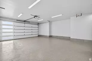 1376 725 S, Hurricane, UT 84737 - Photo 61