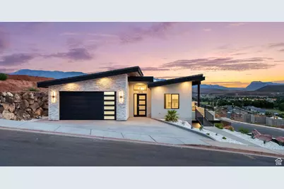 1376 725 S, Hurricane, UT 84737 - Photo 9