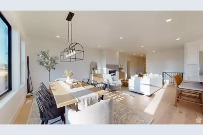 641 N Heritage St #8, Mapleton, UT 84664 - Photo 9