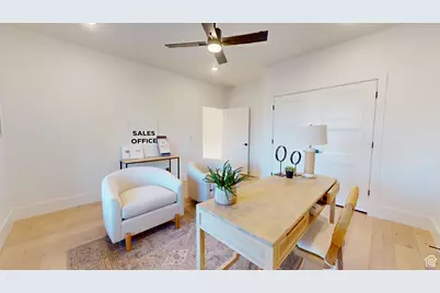 641 N Heritage St #8, Mapleton, UT 84664 - Photo 13