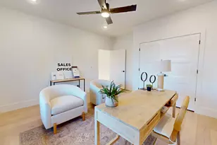 641 N Heritage St, Mapleton, UT 84664 - Photo 13