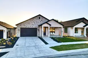 641 N Heritage St, Mapleton, UT 84664 - Photo 3