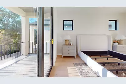 641 N Heritage St #8, Mapleton, UT 84664 - Photo 21