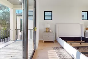 641 N Heritage St, Mapleton, UT 84664 - Photo 21