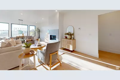 641 N Heritage St #8, Mapleton, UT 84664 - Photo 27