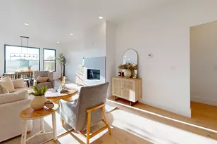 641 N Heritage St, Mapleton, UT 84664 - Photo 27