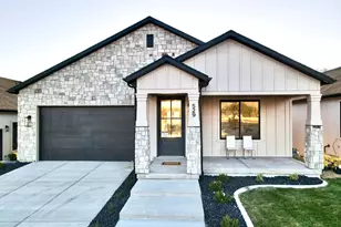 641 N Heritage St, Mapleton, UT 84664 - Photo 5