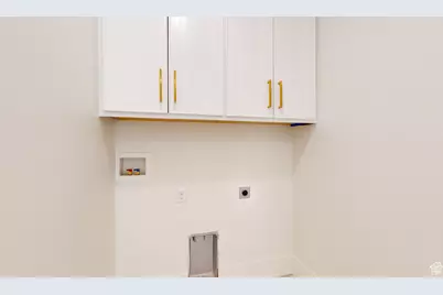 641 N Heritage St #8, Mapleton, UT 84664 - Photo 17