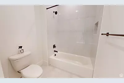 641 N Heritage St #8, Mapleton, UT 84664 - Photo 15