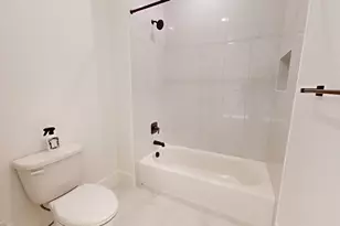 641 N Heritage St, Mapleton, UT 84664 - Photo 15