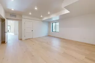 641 N Heritage St, Mapleton, UT 84664 - Photo 31